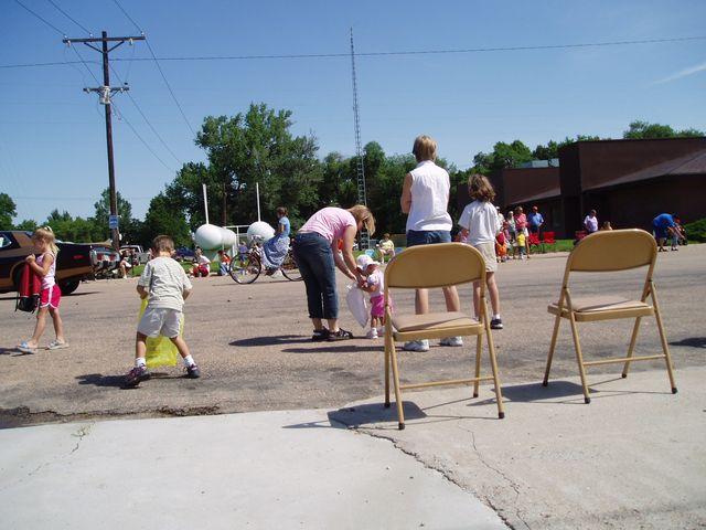 click to see full size