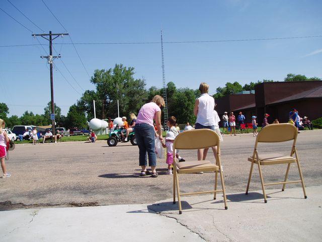 click to see full size