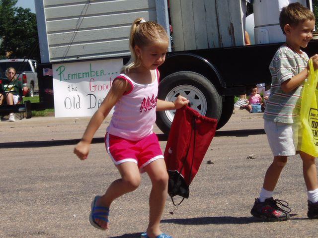 click to see full size