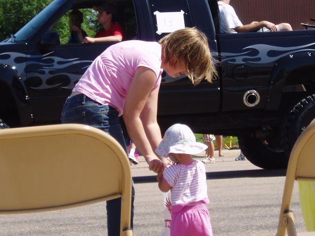 click to see full size