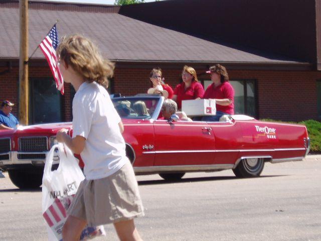 click to see full size