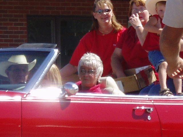 click to see full size