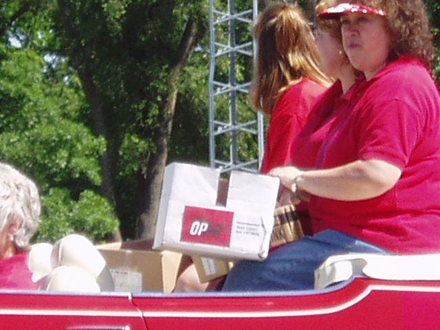 click to see full size