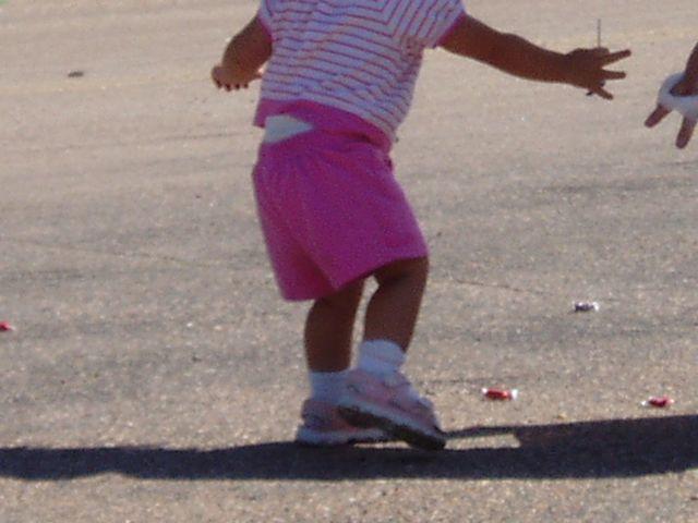 click to see full size