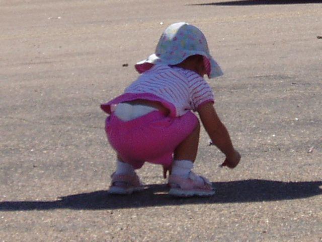 click to see full size