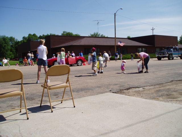 click to see full size