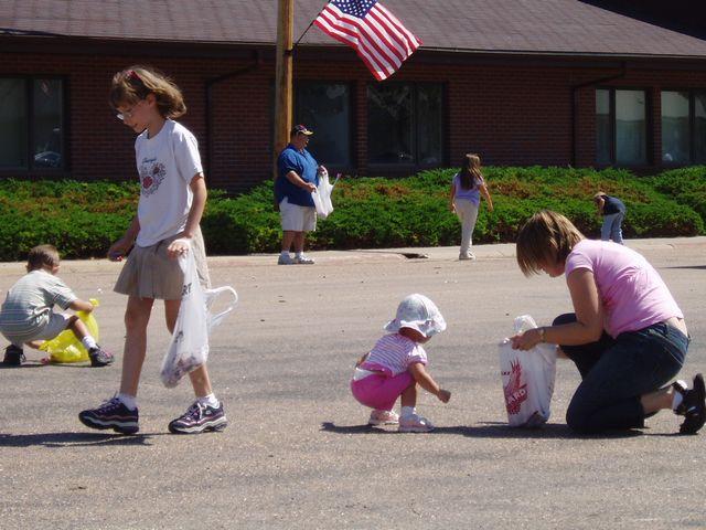 click to see full size