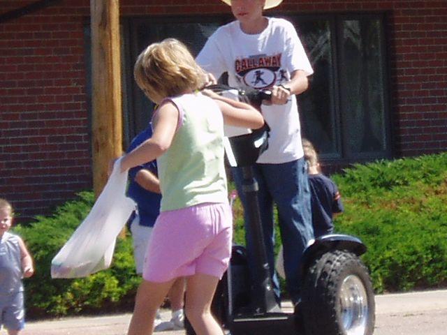 click to see full size