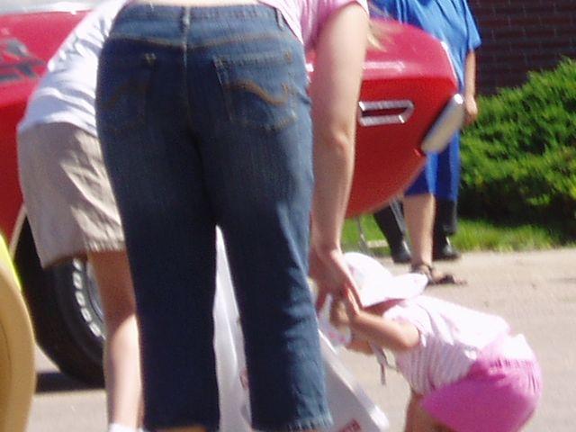 click to see full size