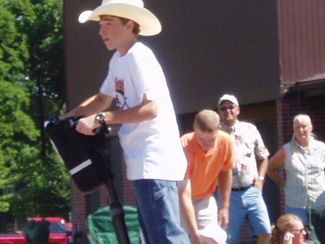 click to see full size