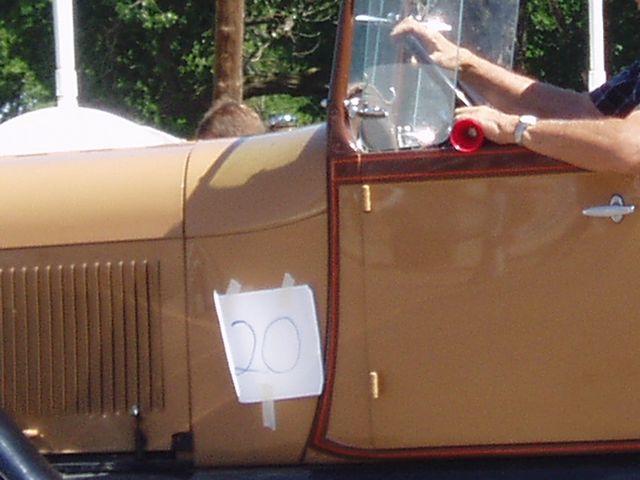 click to see full size