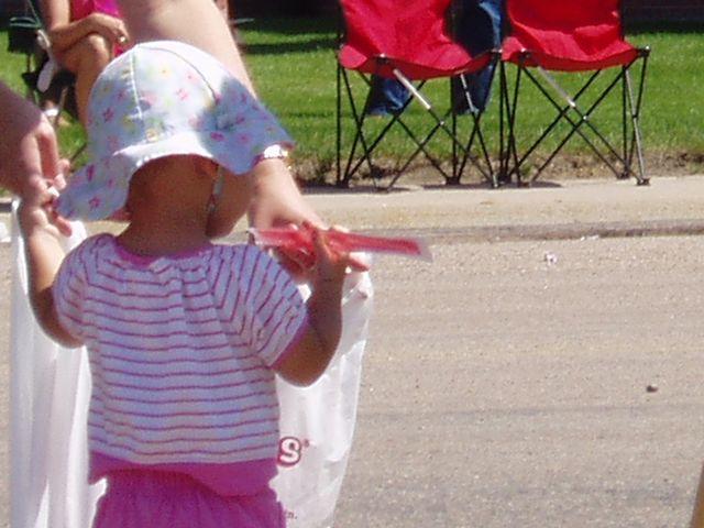 click to see full size