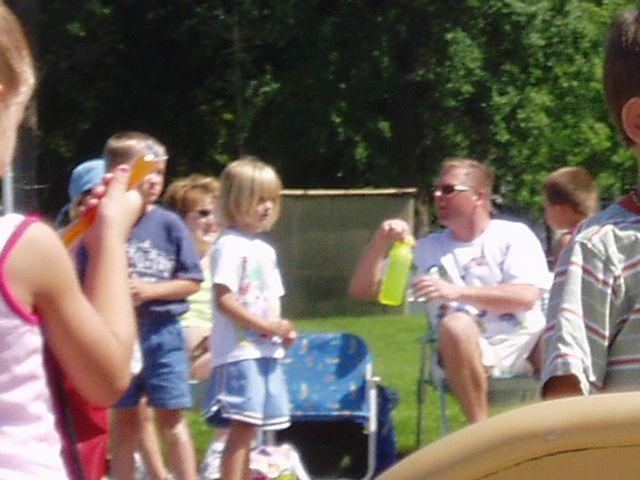 click to see full size