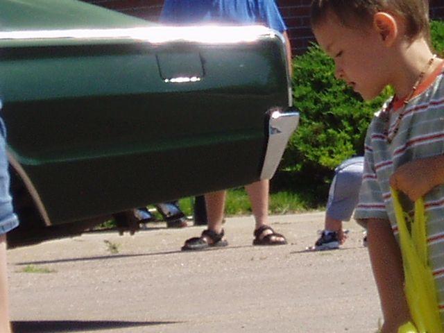 click to see full size