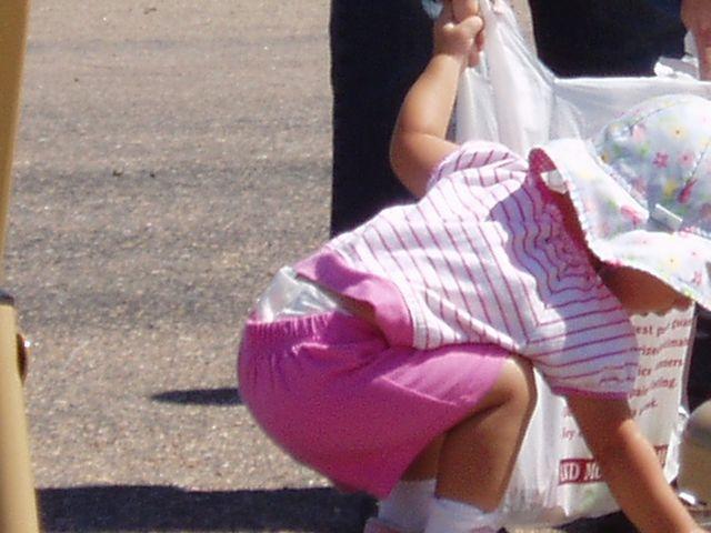 click to see full size