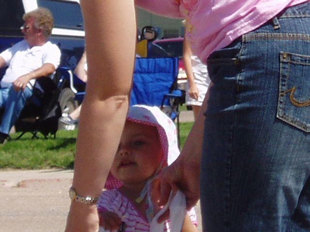 click to see full size