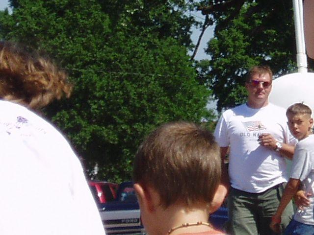 click to see full size