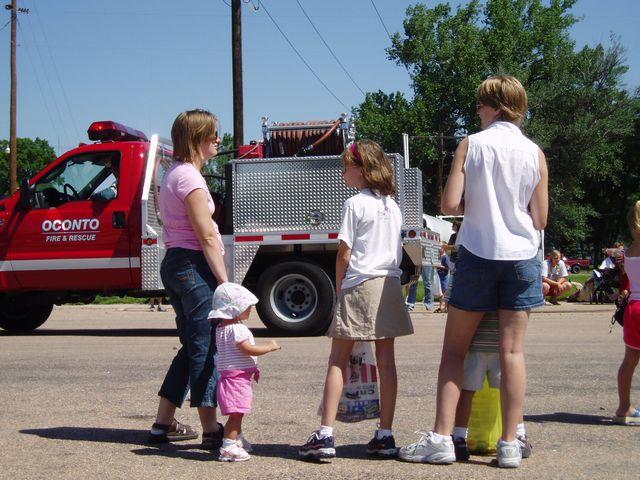 click to see full size