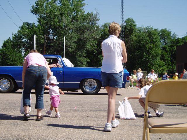 click to see full size