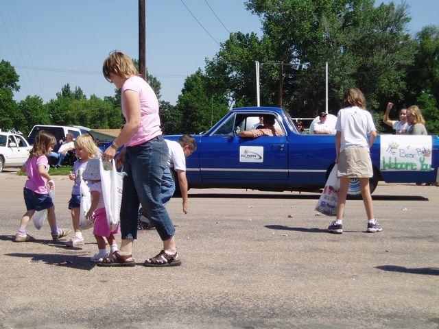 click to see full size