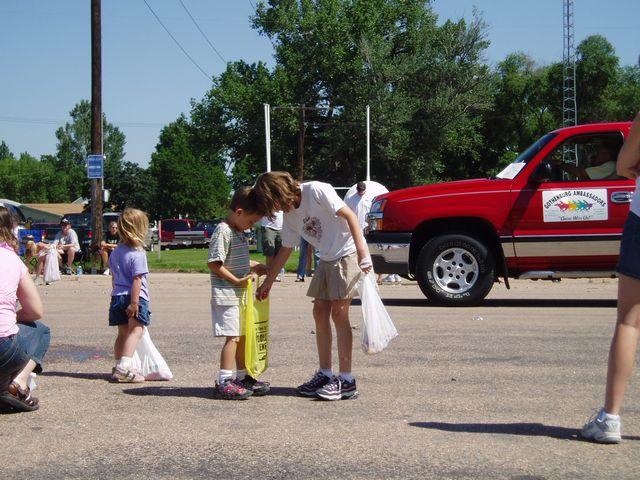 click to see full size