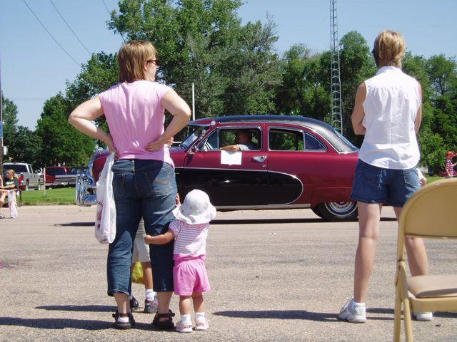 click to see full size