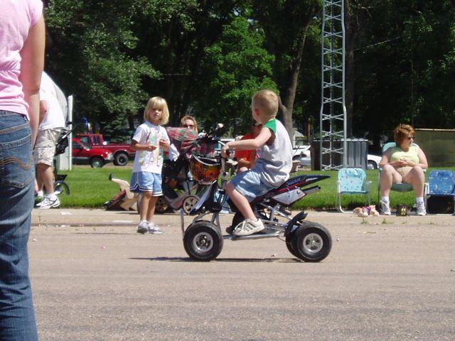 click to see full size