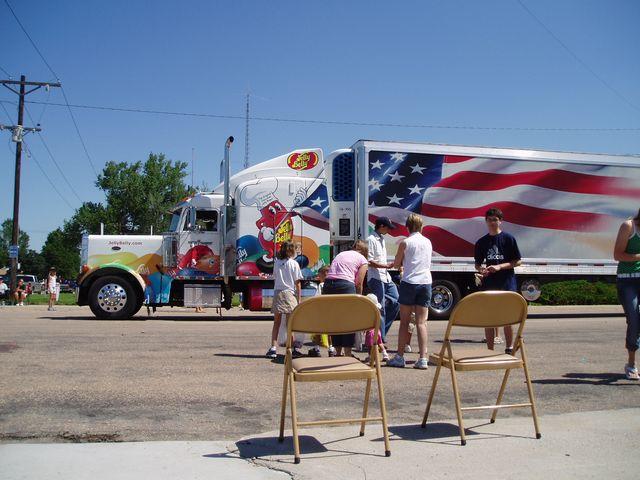 click to see full size