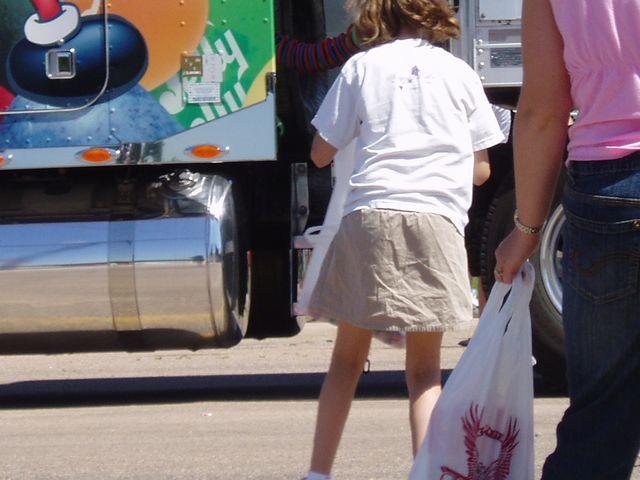 click to see full size