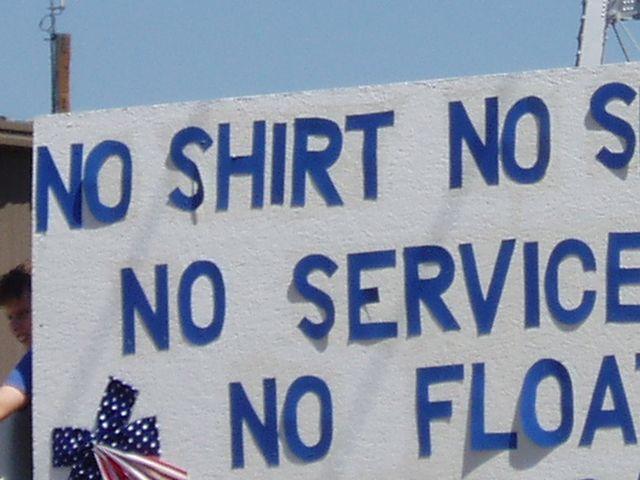 click to see full size