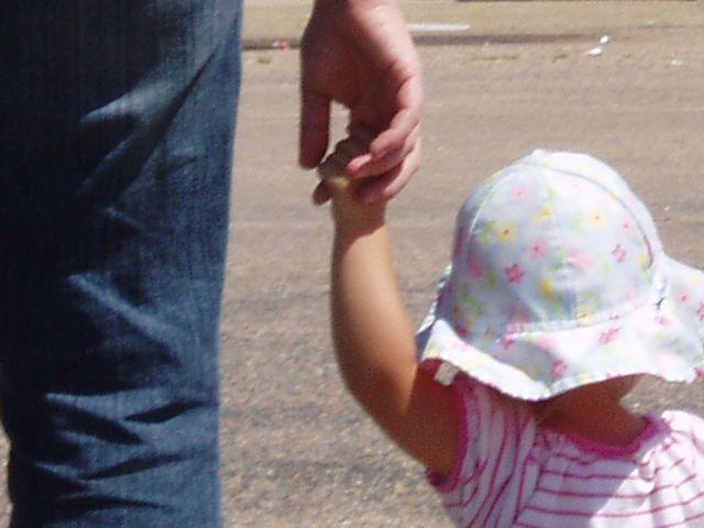 click to see full size