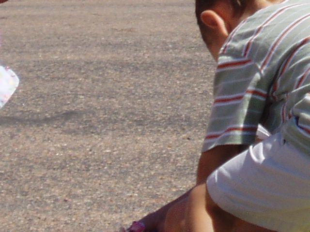 click to see full size