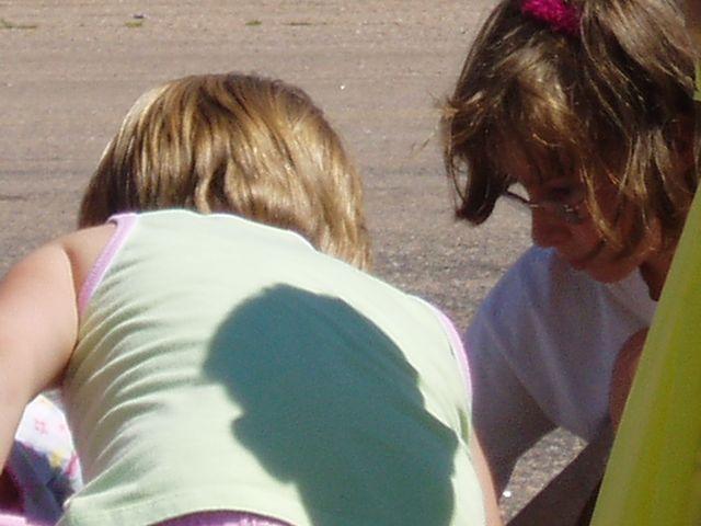 click to see full size