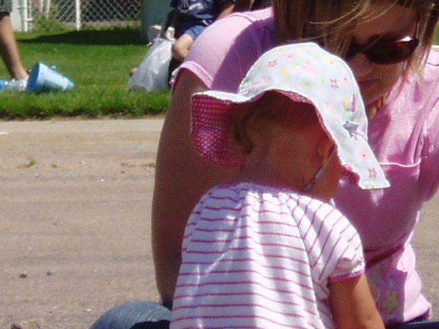 click to see full size