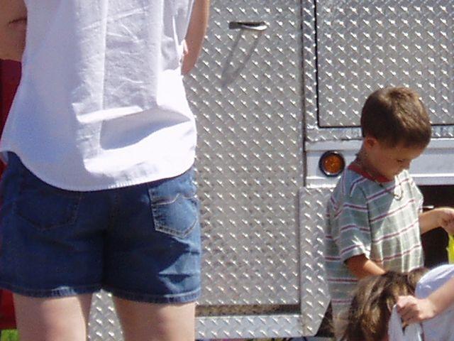 click to see full size