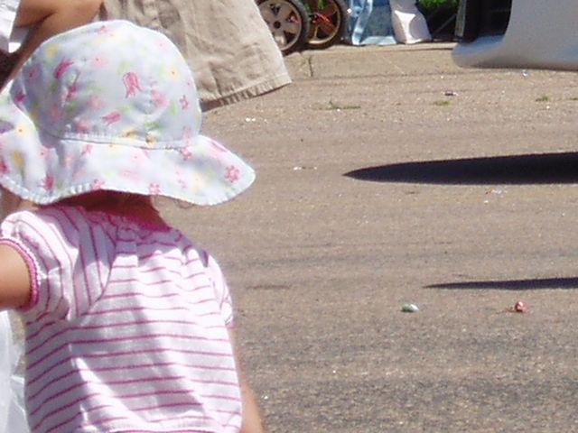 click to see full size