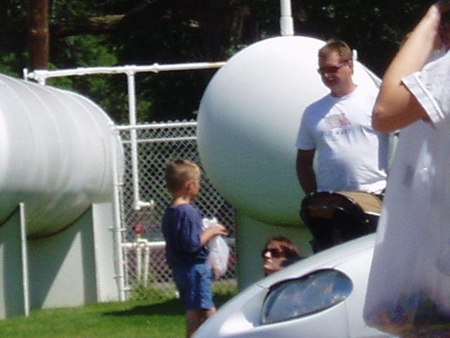 click to see full size