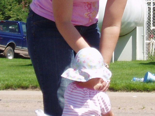 click to see full size