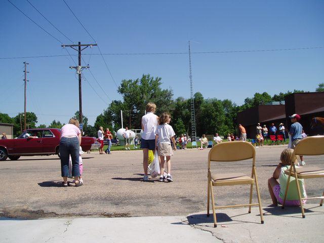 click to see full size