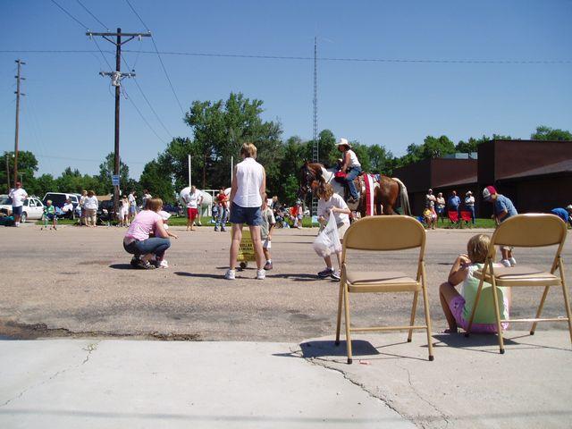 click to see full size