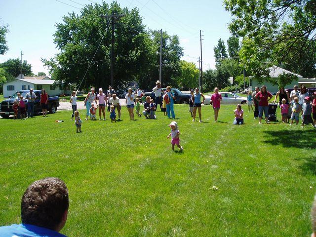 click to see full size