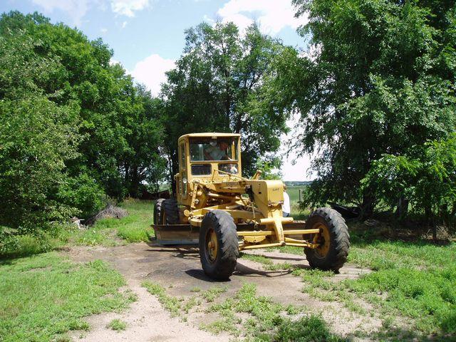 click to see full size