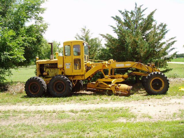 click to see full size