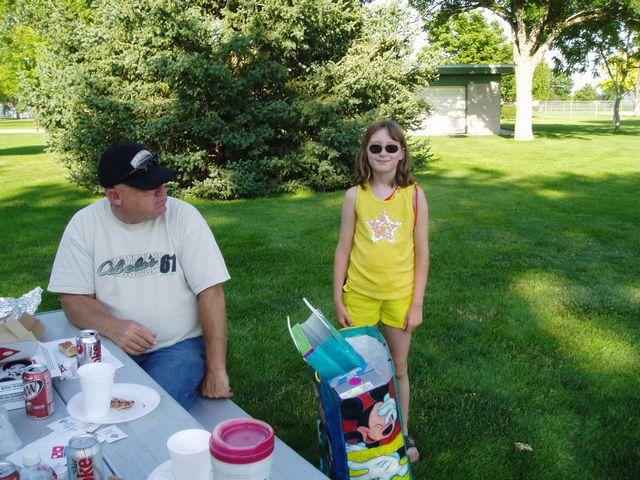 click to see full size