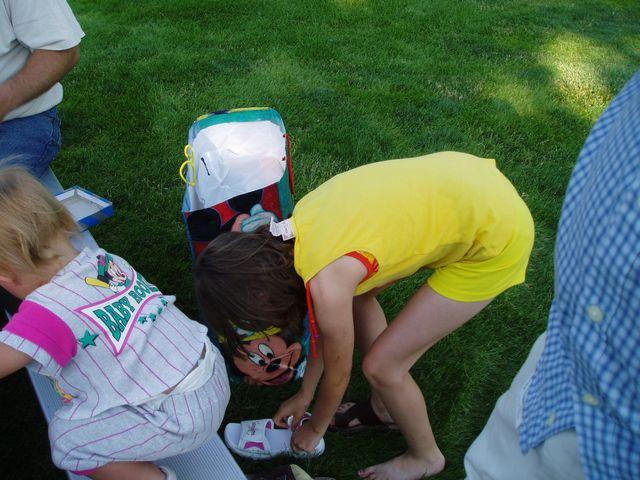 click to see full size