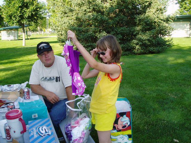 click to see full size