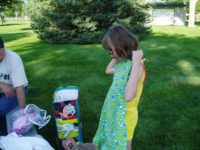 click to see full size