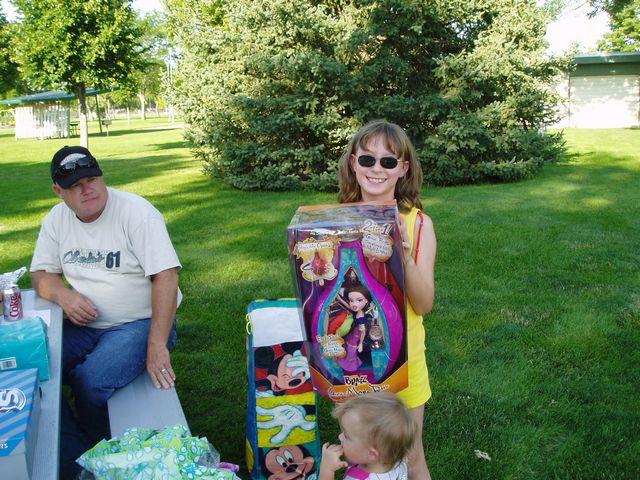 click to see full size