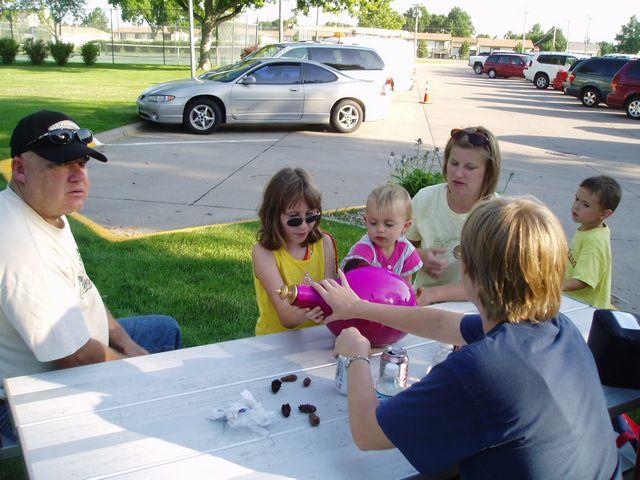 click to see full size