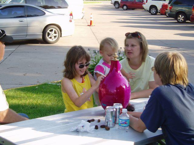 click to see full size